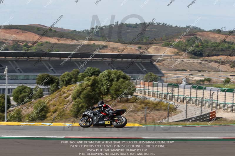 motorbikes;no limits;october 2014;peter wileman photography;portimao;portugal;trackday digital images