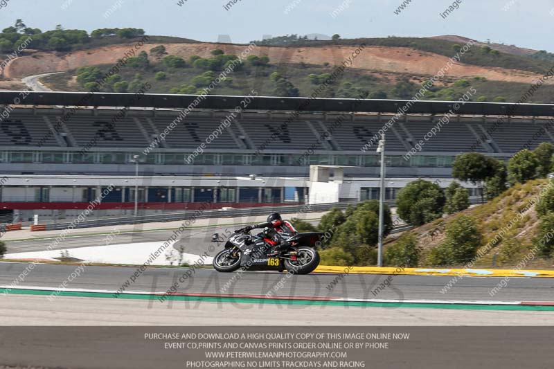 motorbikes;no limits;october 2014;peter wileman photography;portimao;portugal;trackday digital images