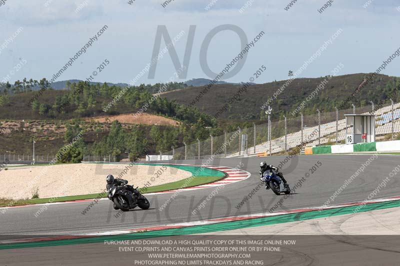 motorbikes;no limits;october 2014;peter wileman photography;portimao;portugal;trackday digital images