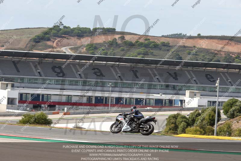 motorbikes;no limits;october 2014;peter wileman photography;portimao;portugal;trackday digital images