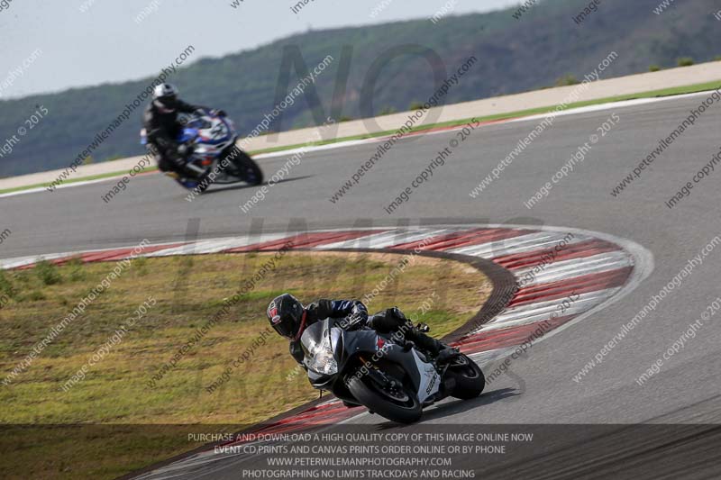 motorbikes;no limits;october 2014;peter wileman photography;portimao;portugal;trackday digital images