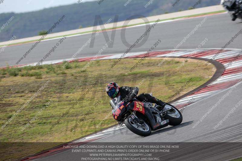 motorbikes;no limits;october 2014;peter wileman photography;portimao;portugal;trackday digital images