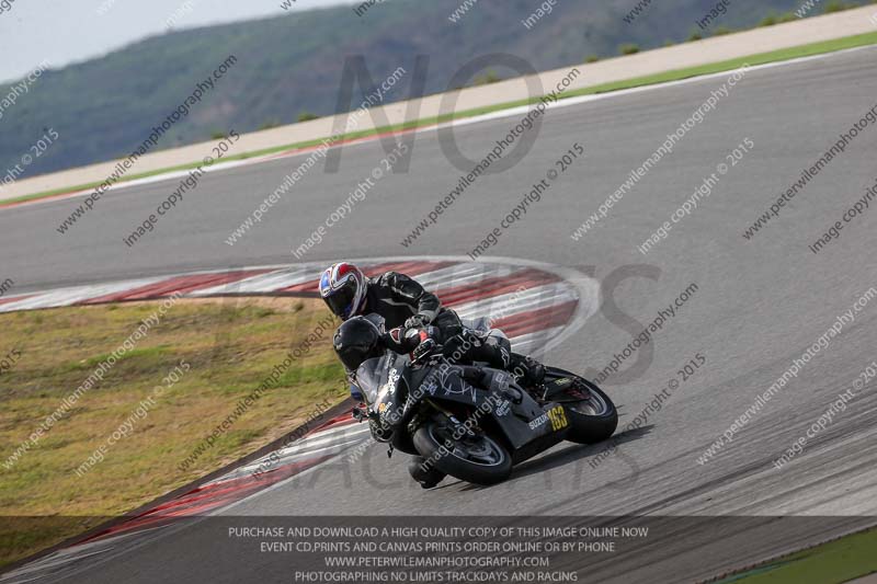 motorbikes;no limits;october 2014;peter wileman photography;portimao;portugal;trackday digital images