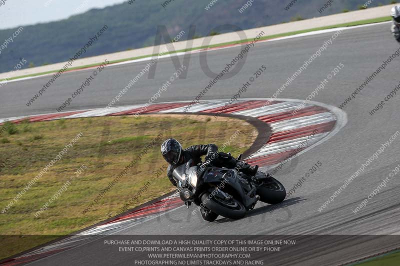 motorbikes;no limits;october 2014;peter wileman photography;portimao;portugal;trackday digital images