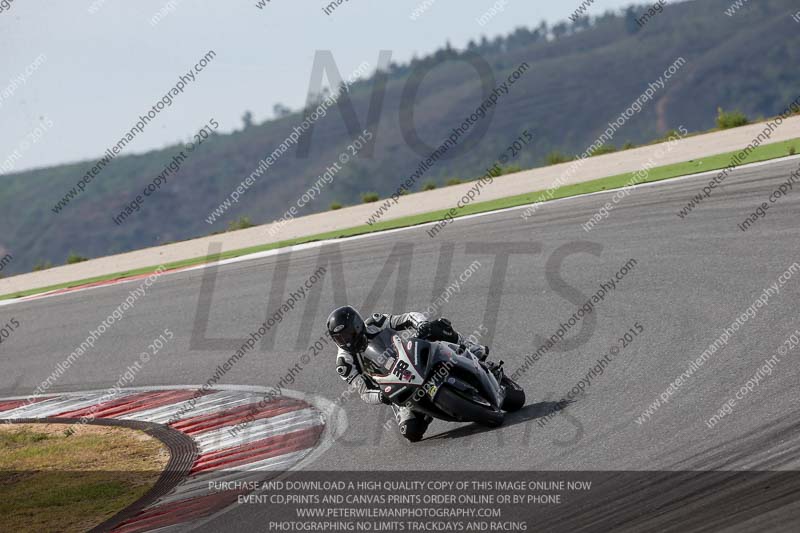 motorbikes;no limits;october 2014;peter wileman photography;portimao;portugal;trackday digital images