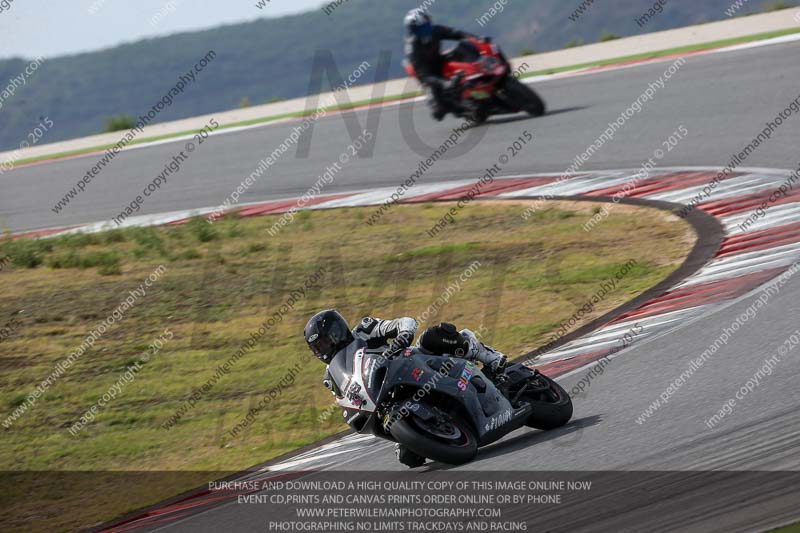 motorbikes;no limits;october 2014;peter wileman photography;portimao;portugal;trackday digital images