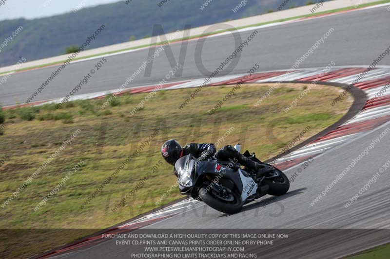 motorbikes;no limits;october 2014;peter wileman photography;portimao;portugal;trackday digital images