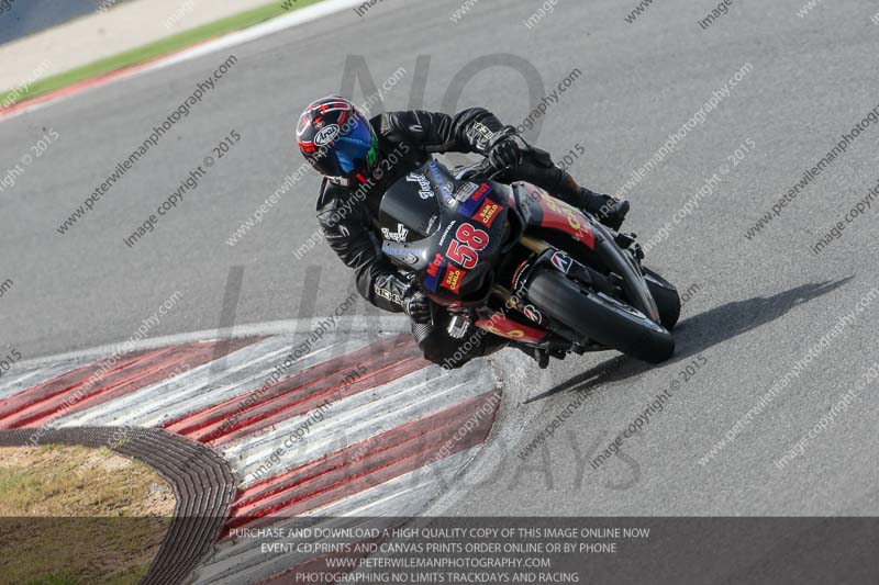 motorbikes;no limits;october 2014;peter wileman photography;portimao;portugal;trackday digital images