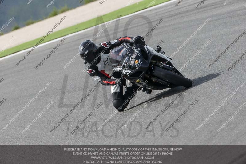 motorbikes;no limits;october 2014;peter wileman photography;portimao;portugal;trackday digital images