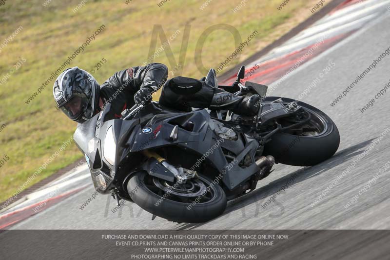 motorbikes;no limits;october 2014;peter wileman photography;portimao;portugal;trackday digital images