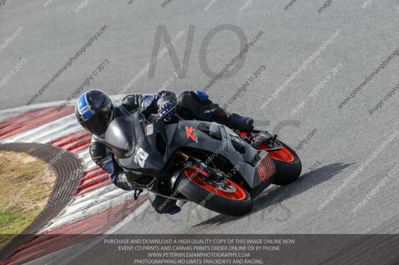 motorbikes;no limits;october 2014;peter wileman photography;portimao;portugal;trackday digital images