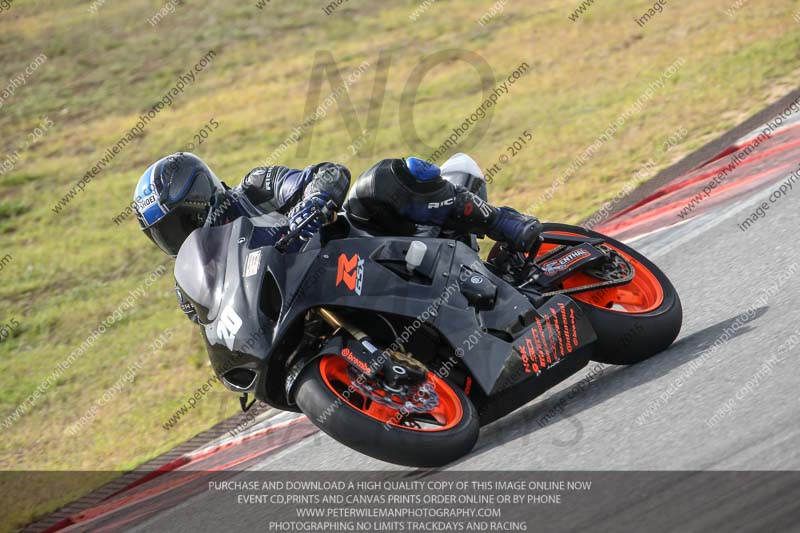 motorbikes;no limits;october 2014;peter wileman photography;portimao;portugal;trackday digital images