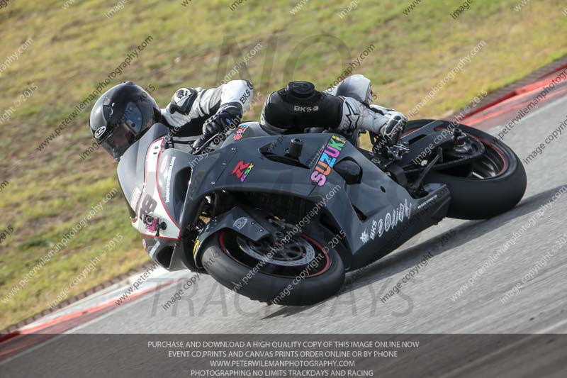 motorbikes;no limits;october 2014;peter wileman photography;portimao;portugal;trackday digital images