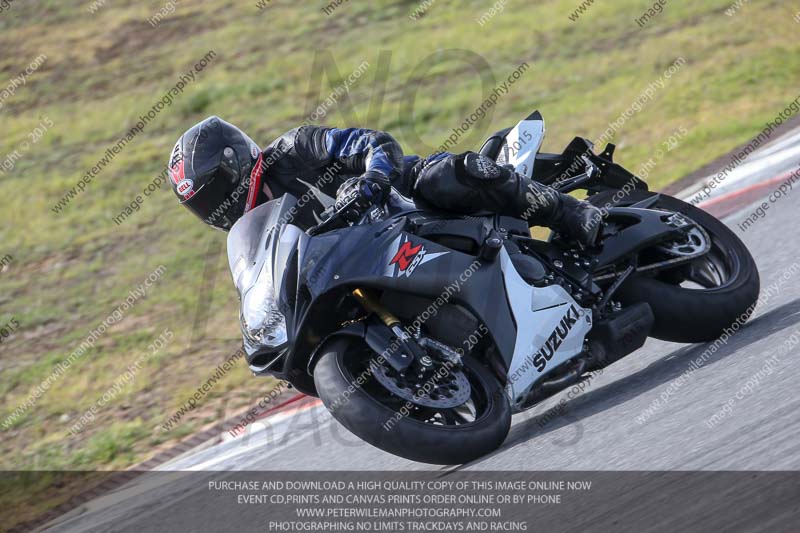 motorbikes;no limits;october 2014;peter wileman photography;portimao;portugal;trackday digital images