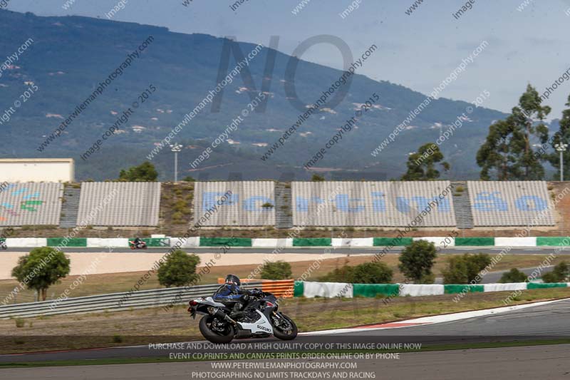 motorbikes;no limits;october 2014;peter wileman photography;portimao;portugal;trackday digital images