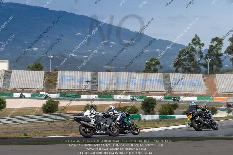 motorbikes;no limits;october 2014;peter wileman photography;portimao;portugal;trackday digital images