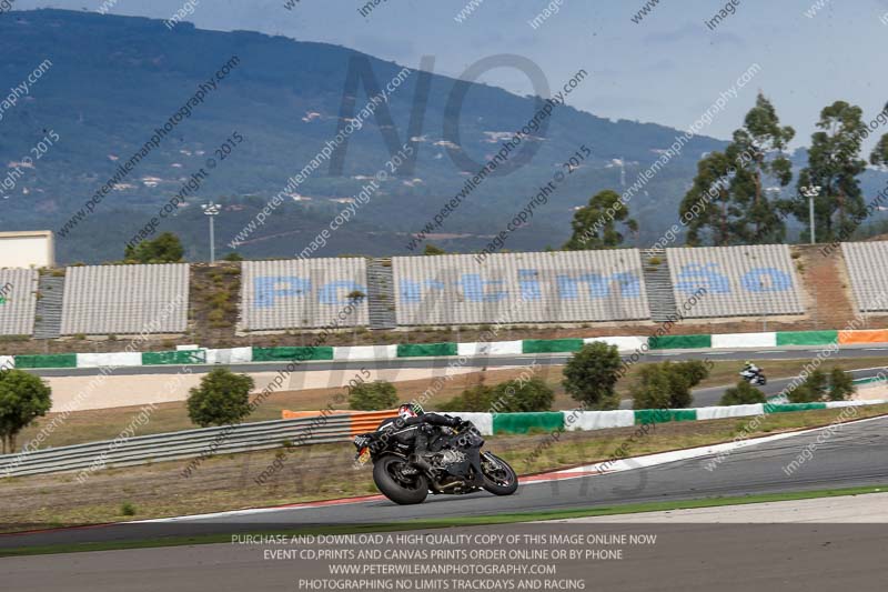 motorbikes;no limits;october 2014;peter wileman photography;portimao;portugal;trackday digital images