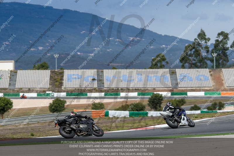 motorbikes;no limits;october 2014;peter wileman photography;portimao;portugal;trackday digital images