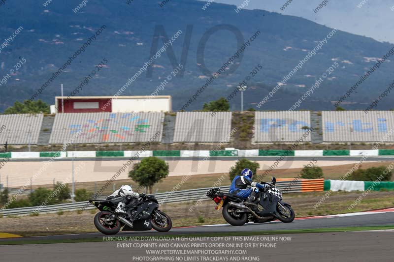 motorbikes;no limits;october 2014;peter wileman photography;portimao;portugal;trackday digital images