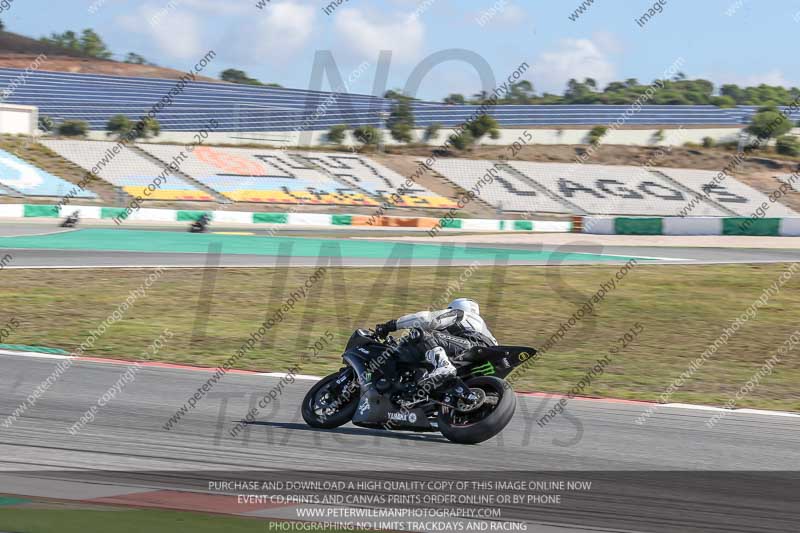 motorbikes;no limits;october 2014;peter wileman photography;portimao;portugal;trackday digital images