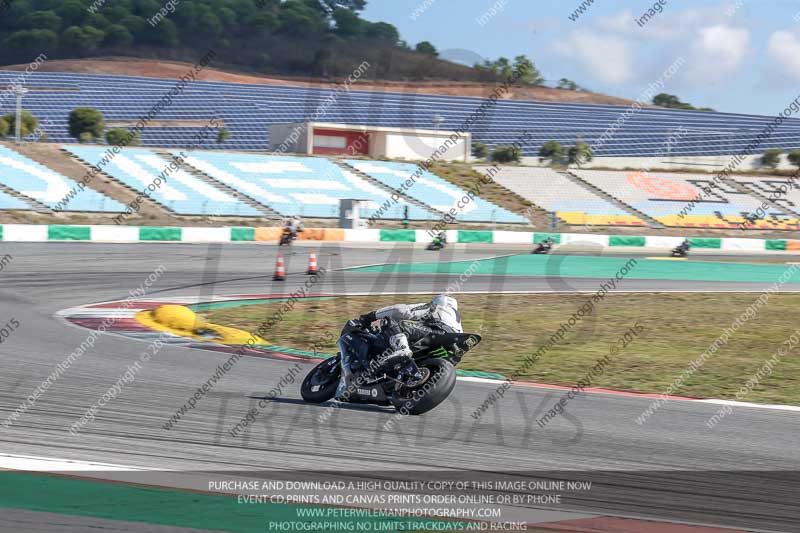 motorbikes;no limits;october 2014;peter wileman photography;portimao;portugal;trackday digital images