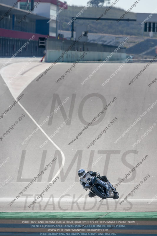 motorbikes;no limits;october 2014;peter wileman photography;portimao;portugal;trackday digital images