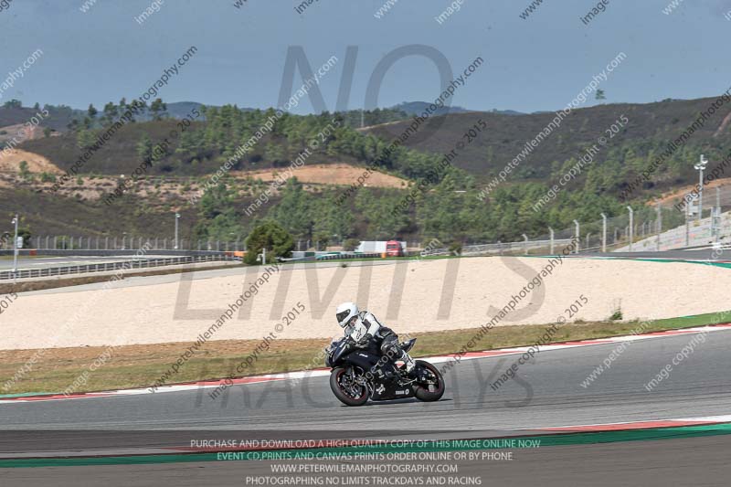 motorbikes;no limits;october 2014;peter wileman photography;portimao;portugal;trackday digital images