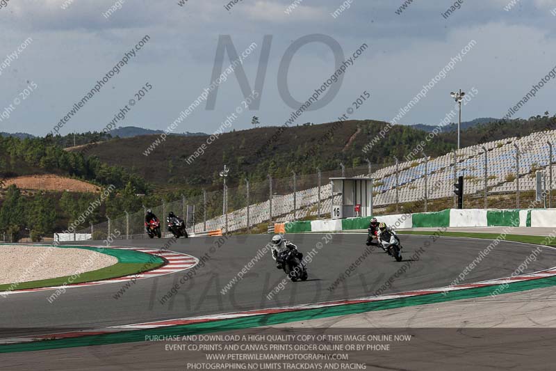 motorbikes;no limits;october 2014;peter wileman photography;portimao;portugal;trackday digital images