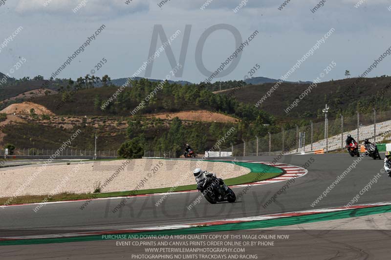 motorbikes;no limits;october 2014;peter wileman photography;portimao;portugal;trackday digital images