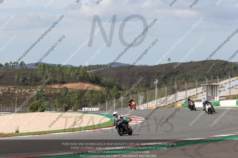 motorbikes;no limits;october 2014;peter wileman photography;portimao;portugal;trackday digital images