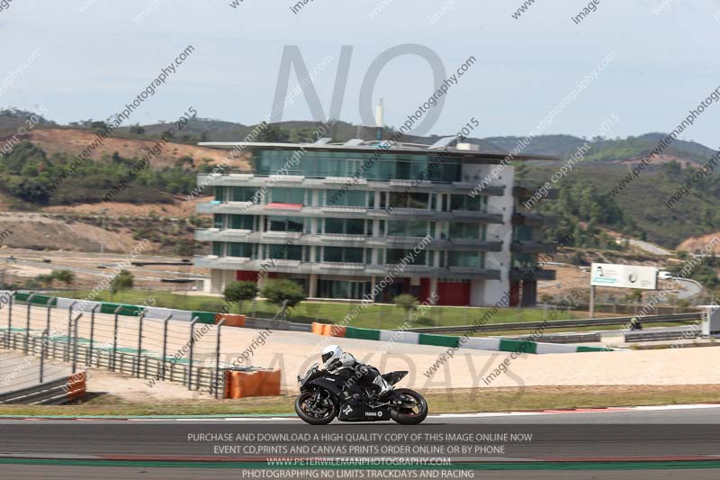 motorbikes;no limits;october 2014;peter wileman photography;portimao;portugal;trackday digital images