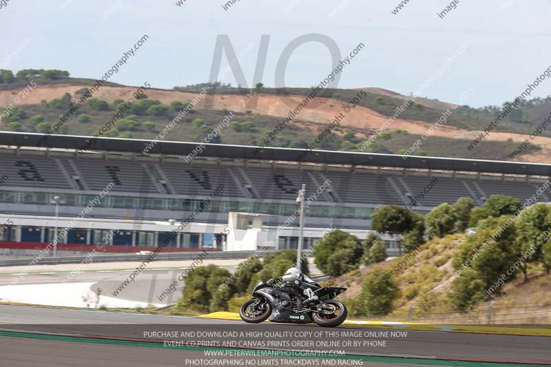 motorbikes;no limits;october 2014;peter wileman photography;portimao;portugal;trackday digital images