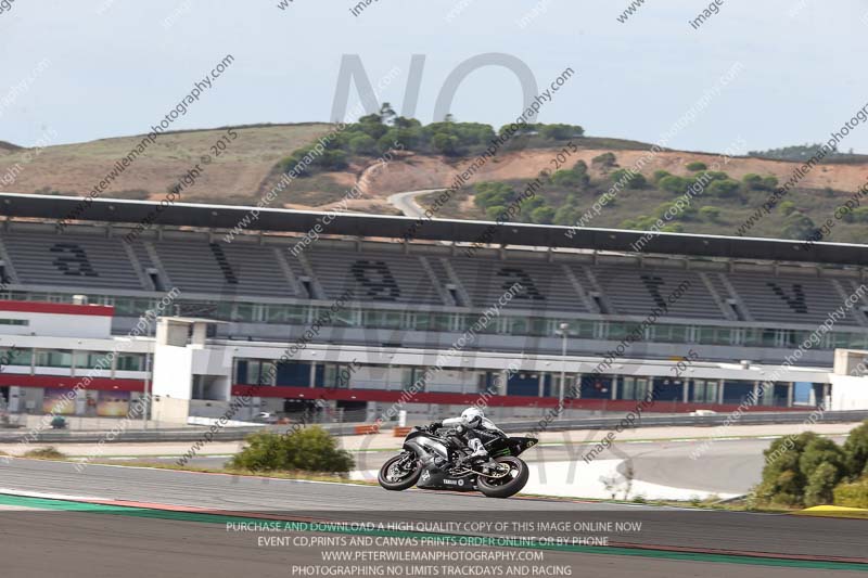 motorbikes;no limits;october 2014;peter wileman photography;portimao;portugal;trackday digital images