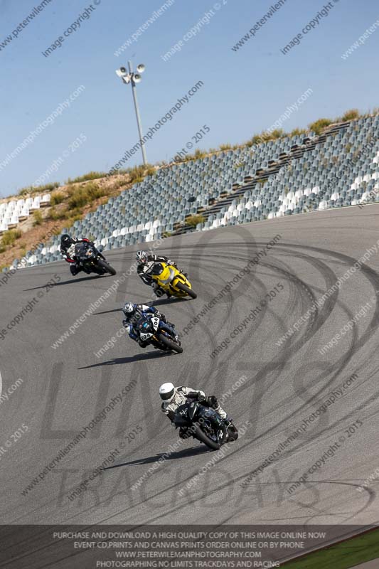 motorbikes;no limits;october 2014;peter wileman photography;portimao;portugal;trackday digital images