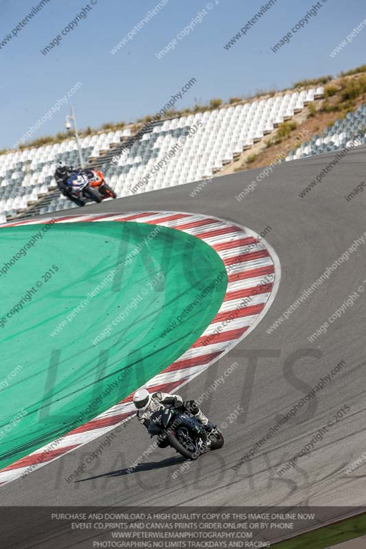 motorbikes;no limits;october 2014;peter wileman photography;portimao;portugal;trackday digital images