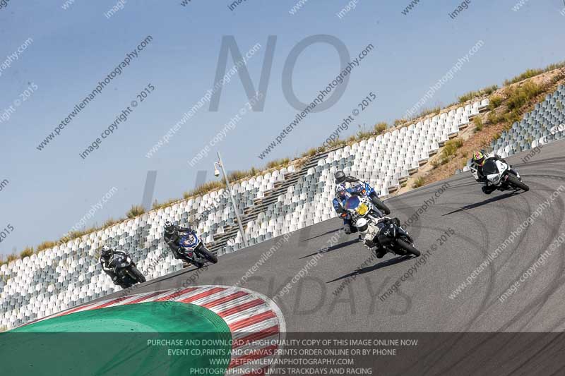 motorbikes;no limits;october 2014;peter wileman photography;portimao;portugal;trackday digital images