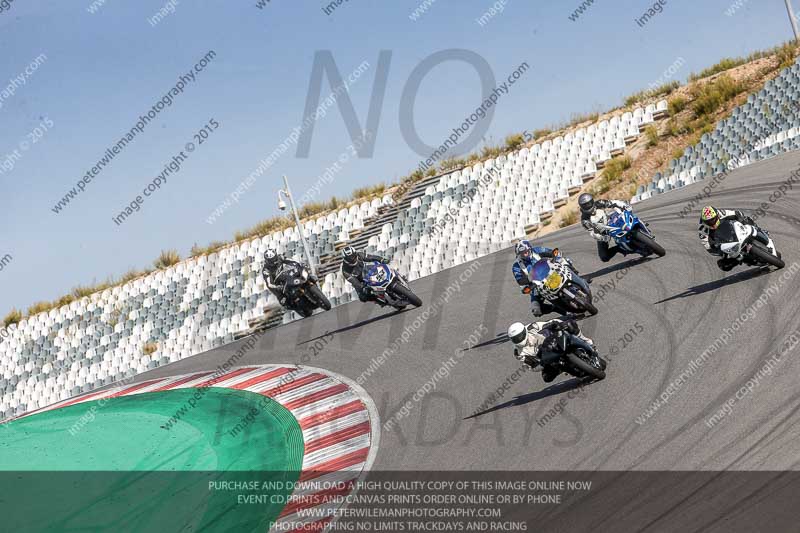 motorbikes;no limits;october 2014;peter wileman photography;portimao;portugal;trackday digital images