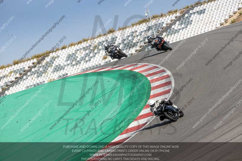 motorbikes;no limits;october 2014;peter wileman photography;portimao;portugal;trackday digital images