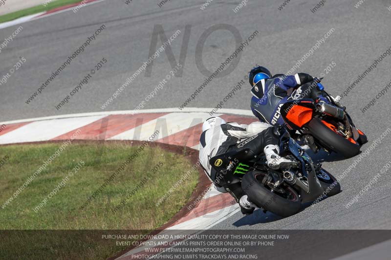 motorbikes;no limits;october 2014;peter wileman photography;portimao;portugal;trackday digital images