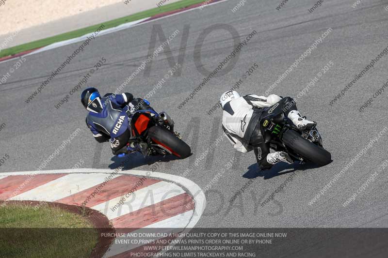 motorbikes;no limits;october 2014;peter wileman photography;portimao;portugal;trackday digital images