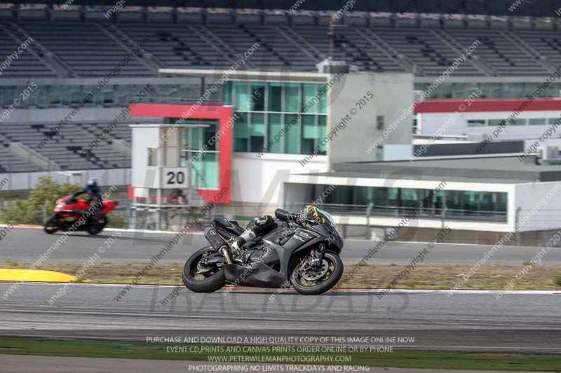 motorbikes;no limits;october 2014;peter wileman photography;portimao;portugal;trackday digital images