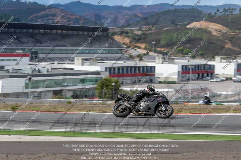 motorbikes;no limits;october 2014;peter wileman photography;portimao;portugal;trackday digital images