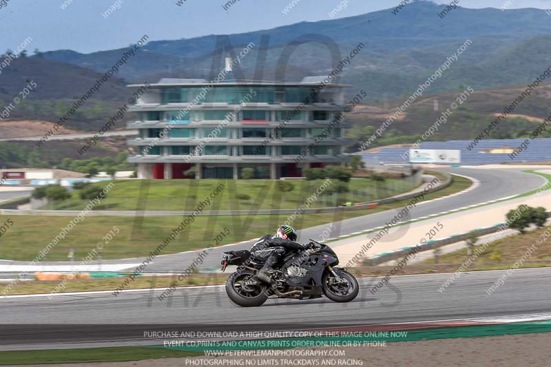 motorbikes;no limits;october 2014;peter wileman photography;portimao;portugal;trackday digital images