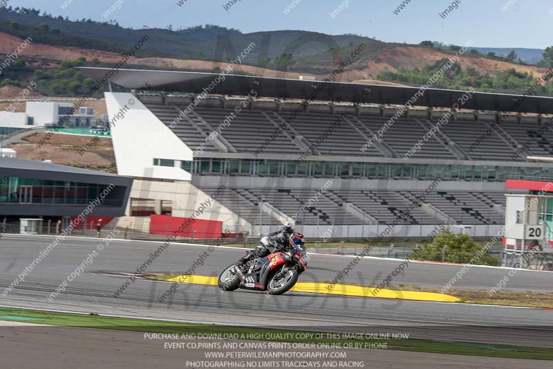 motorbikes;no limits;october 2014;peter wileman photography;portimao;portugal;trackday digital images