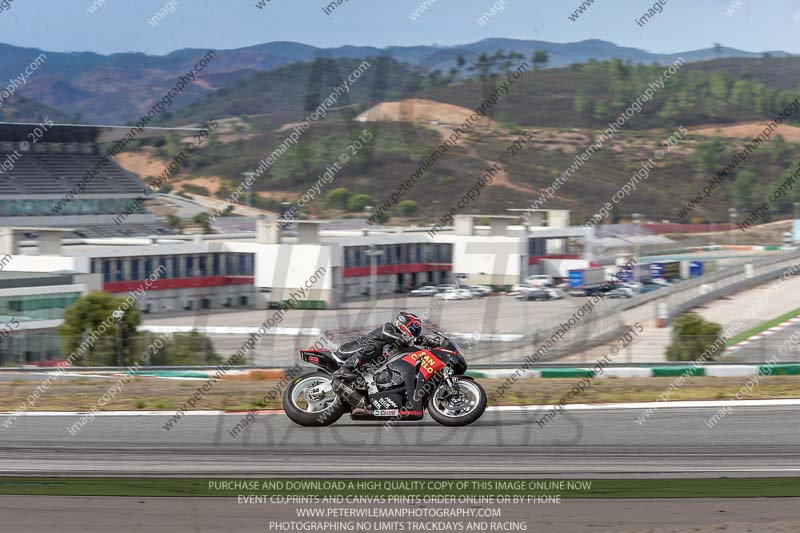 motorbikes;no limits;october 2014;peter wileman photography;portimao;portugal;trackday digital images