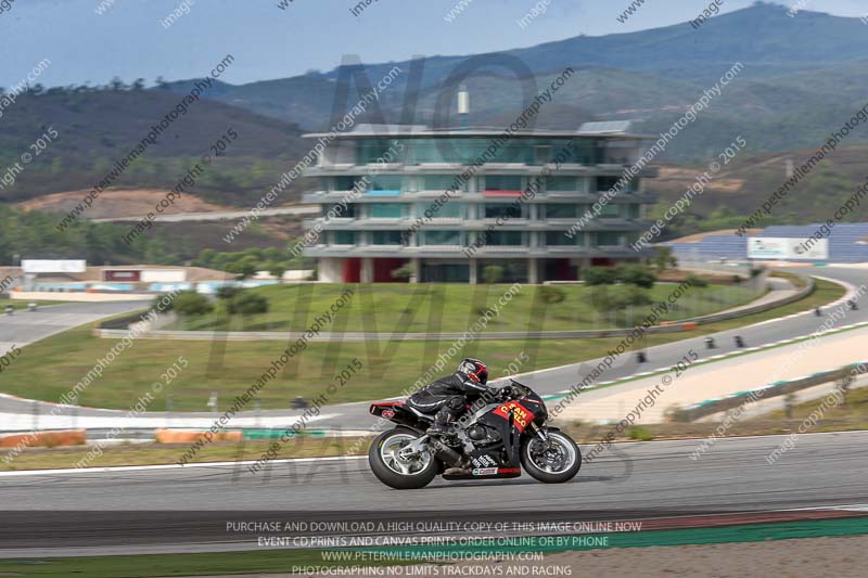 motorbikes;no limits;october 2014;peter wileman photography;portimao;portugal;trackday digital images