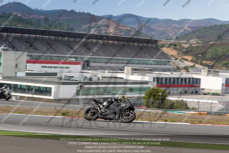 motorbikes;no limits;october 2014;peter wileman photography;portimao;portugal;trackday digital images