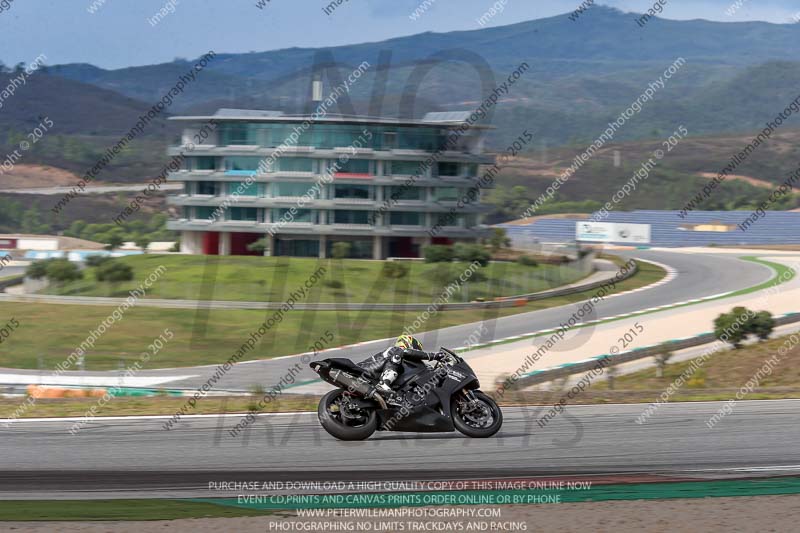 motorbikes;no limits;october 2014;peter wileman photography;portimao;portugal;trackday digital images