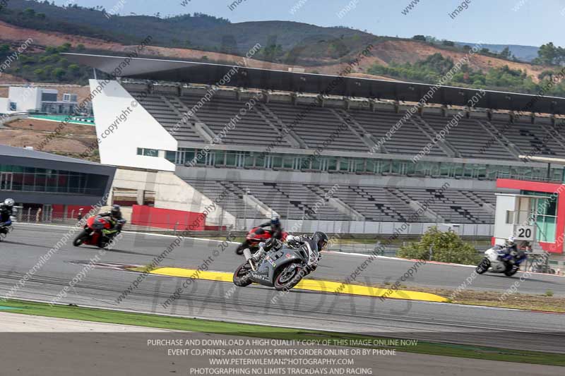 motorbikes;no limits;october 2014;peter wileman photography;portimao;portugal;trackday digital images