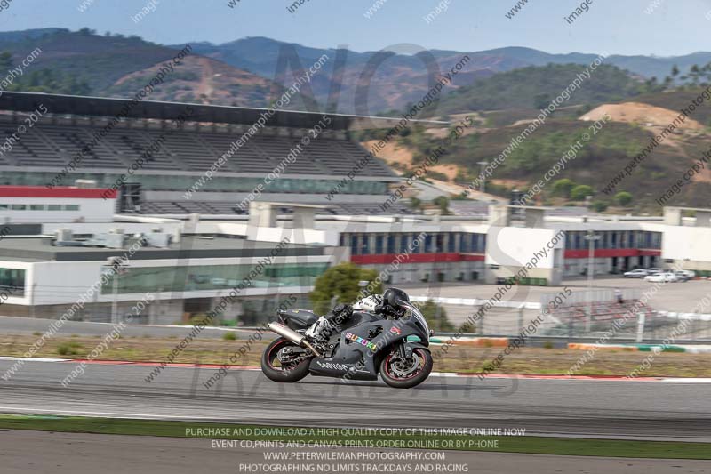 motorbikes;no limits;october 2014;peter wileman photography;portimao;portugal;trackday digital images